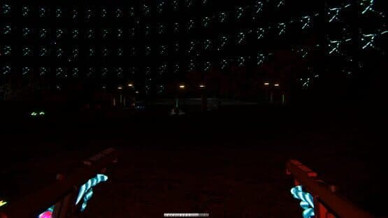 Chronophobia — screenshot 5