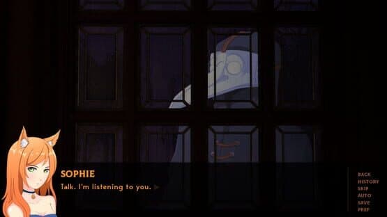 Weeping Willow — screenshot 6