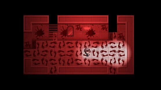 Book Seeker — screenshot 1
