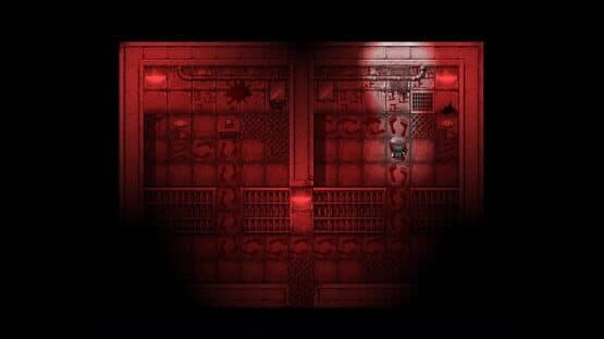 Book Seeker — screenshot 2
