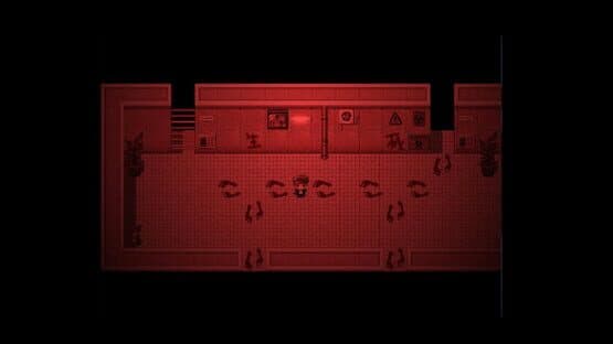 Book Seeker — screenshot 4