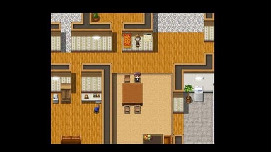 Book Seeker — screenshot 5