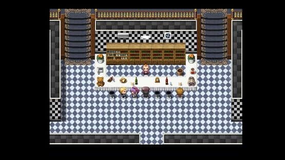 Book Seeker — screenshot 6