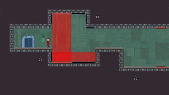 Graviton — screenshot 7