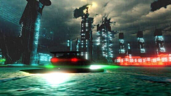 Kung Fu Jesus and the Search for Celestial Gold — screenshot 4