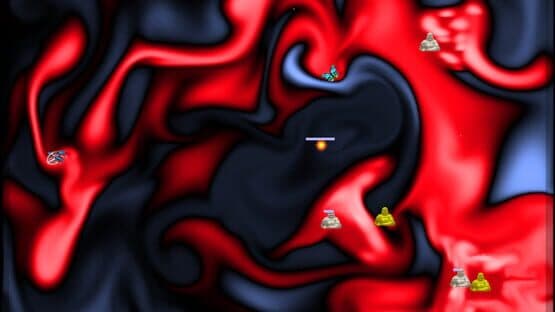 Ichor — screenshot 1