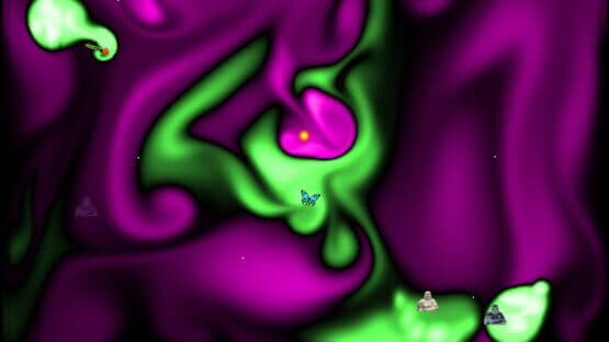 Ichor — screenshot 3