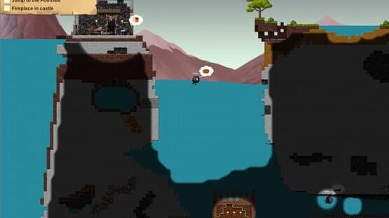 YASG — screenshot 4