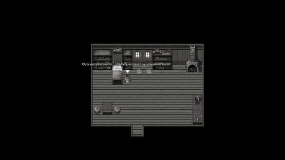 The Last Promise — screenshot 2