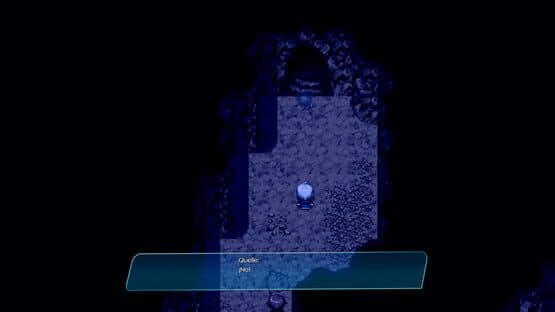 The Last Promise — screenshot 4