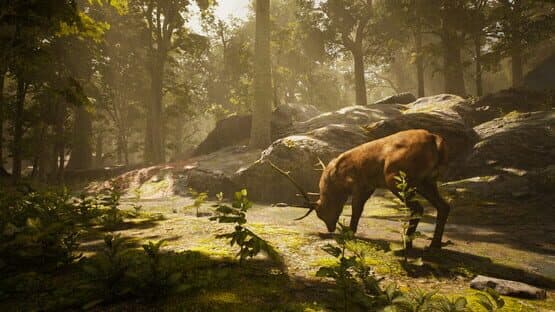 Trapper Simulator — screenshot 6