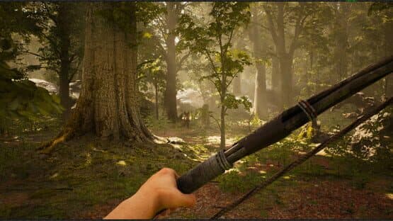 Trapper Simulator — screenshot 7