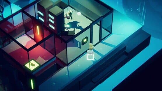 Timelie — screenshot 2