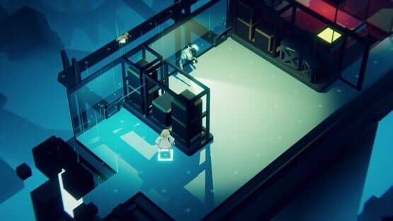 Timelie — screenshot 4