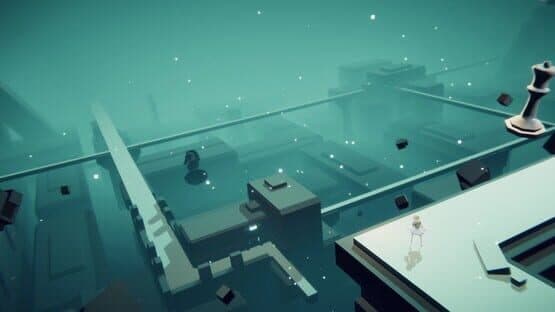 Timelie — screenshot 5