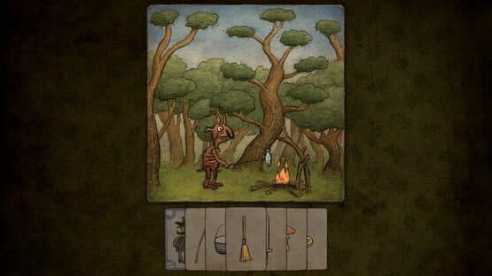 Pilgrims — screenshot 6