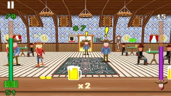 FlickaDrink — screenshot 6
