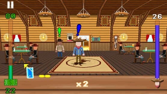 FlickaDrink — screenshot 7