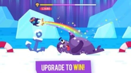 Bouncemasters! — screenshot 4