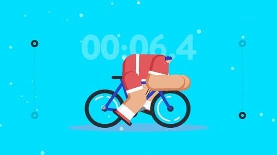 Big Time Sports — screenshot 3