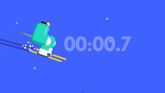 Big Time Sports — screenshot 4