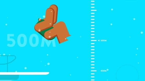 Big Time Sports — screenshot 5
