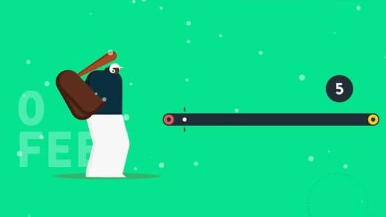 Big Time Sports — screenshot 6