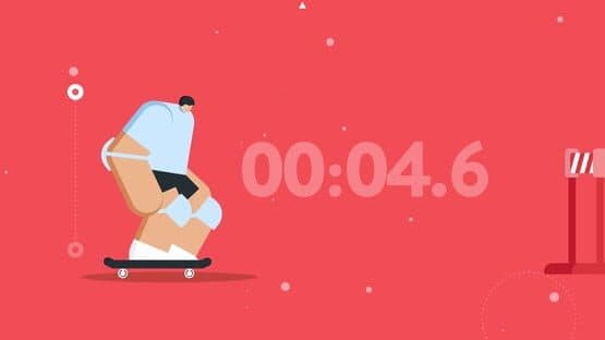 Big Time Sports — screenshot 7