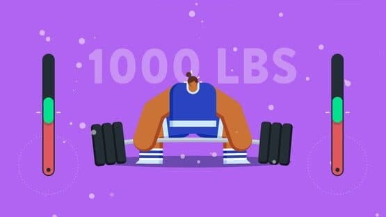 Big Time Sports — screenshot 8
