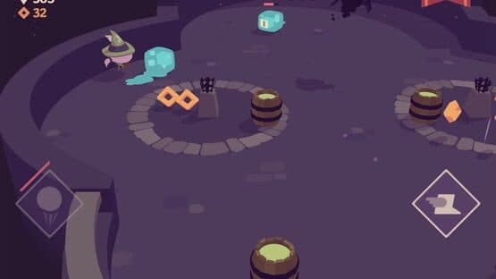 The Pinball Wizard — screenshot 5