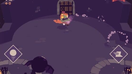 The Pinball Wizard — screenshot 6