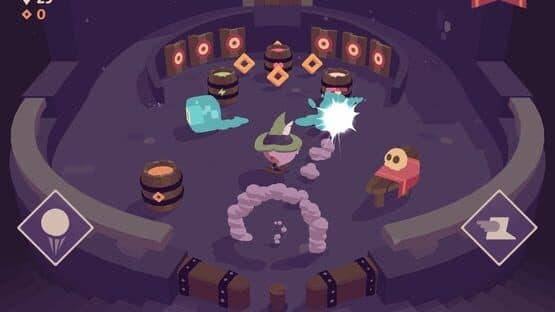 The Pinball Wizard — screenshot 8