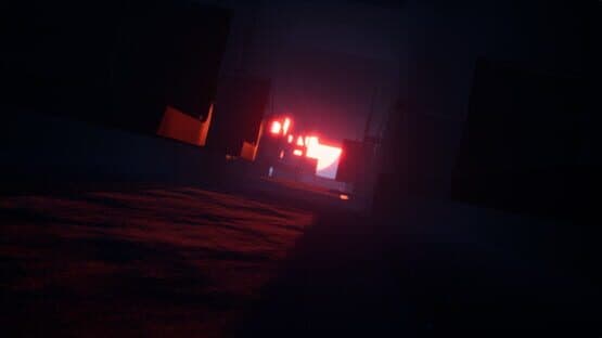 Dithered — screenshot 4