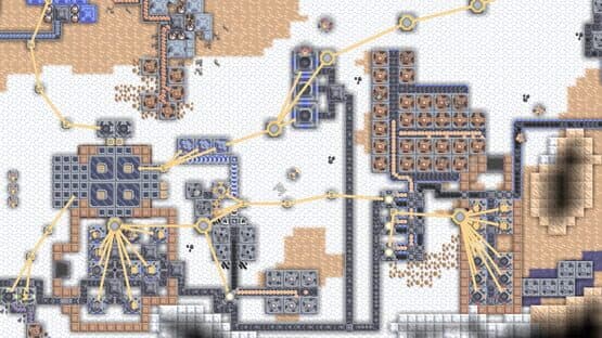 Mindustry — screenshot 1
