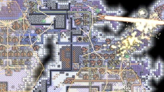 Mindustry — screenshot 2
