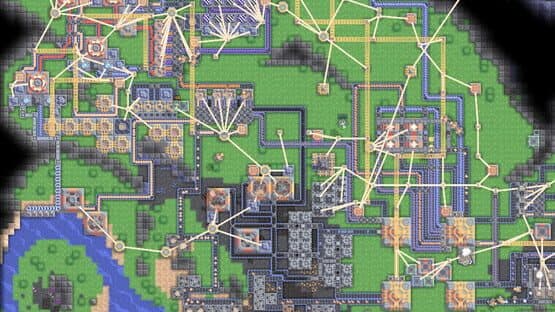 Mindustry — screenshot 3