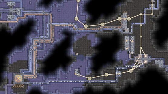 Mindustry — screenshot 4