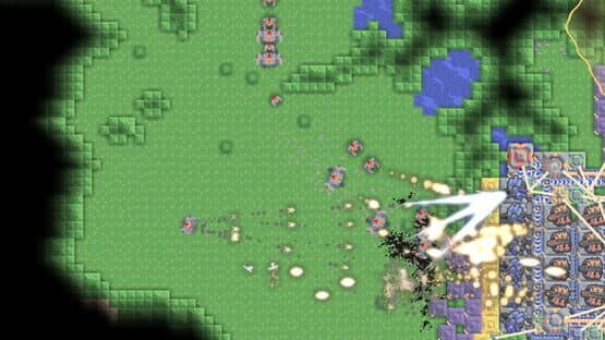 Mindustry — screenshot 5