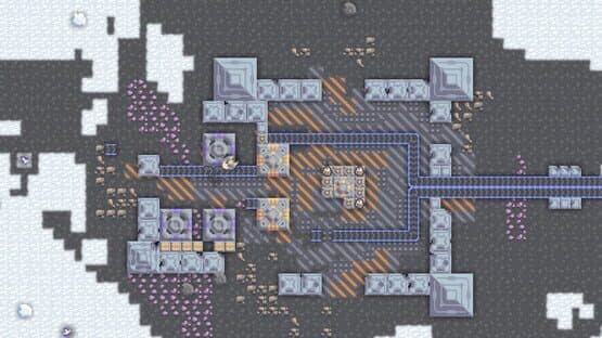 Mindustry — screenshot 6
