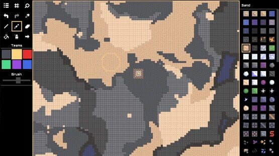 Mindustry — screenshot 7