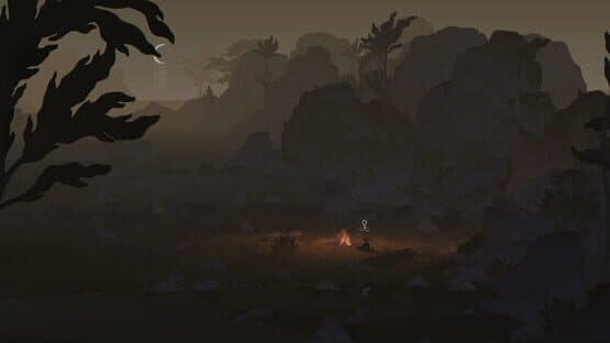 Book of Travels — screenshot 4