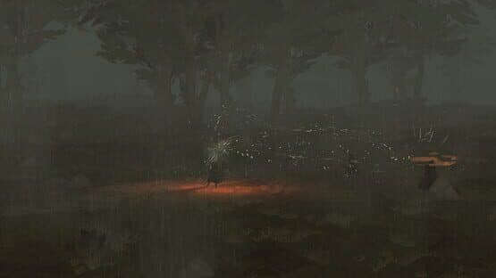 Book of Travels — screenshot 6