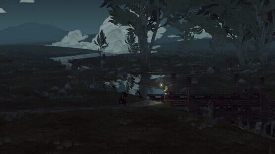 Book of Travels — screenshot 7