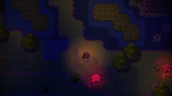 Dark Fairy Fantasy — screenshot 1