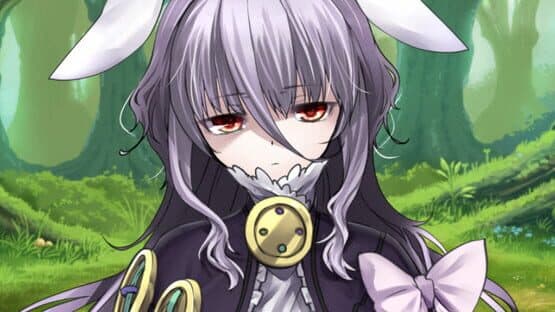 Dark Fairy Fantasy — screenshot 4