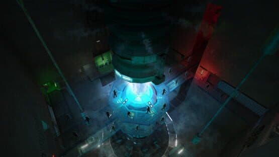 Death Horizon Reloaded — screenshot 3