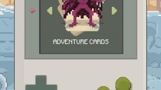 Cthulhu Virtual Pet 2 — screenshot 2