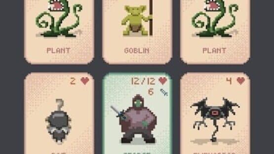 Cthulhu Virtual Pet 2 — screenshot 6