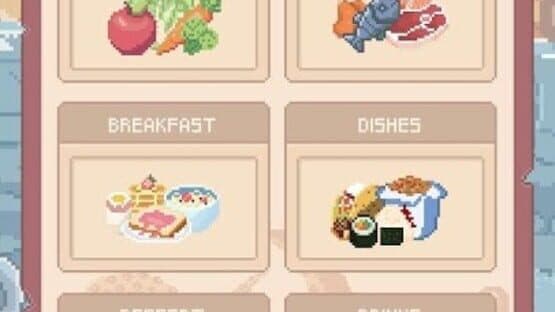 Cthulhu Virtual Pet 2 — screenshot 8