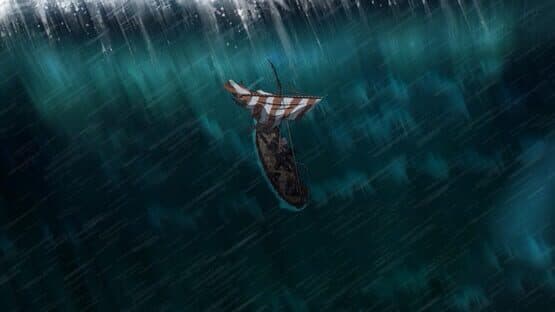 Dead in Vinland: True Viking Edition — screenshot 1